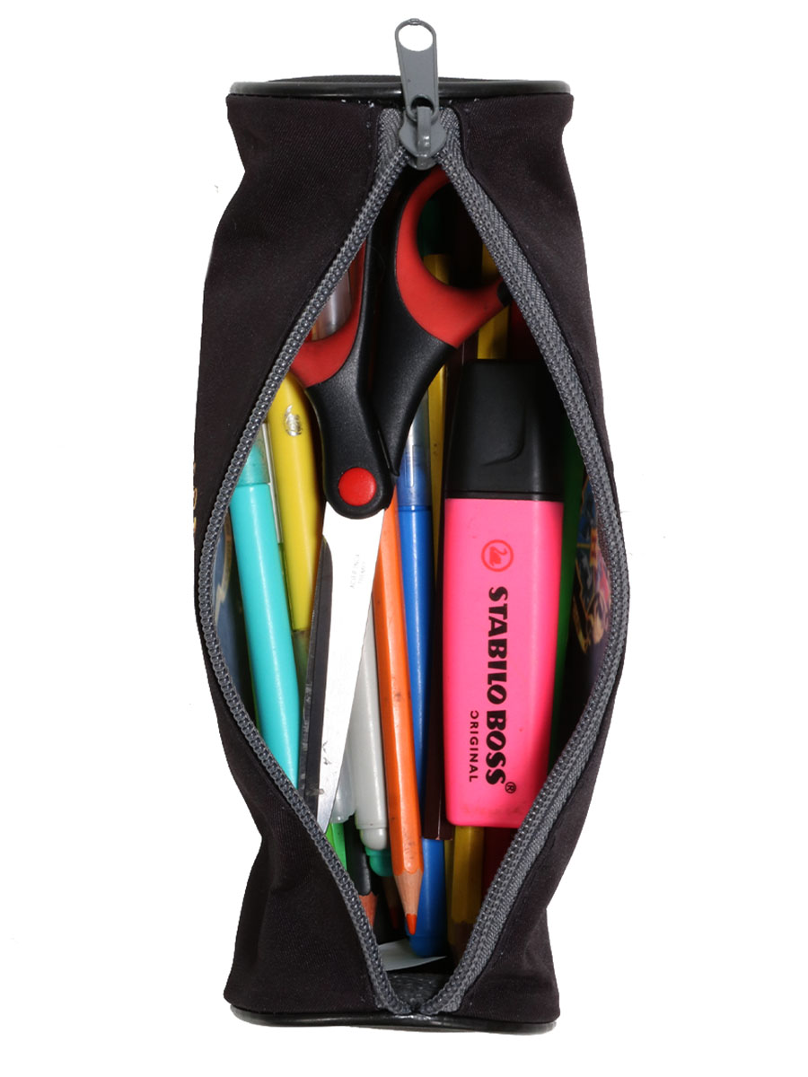Trousse Harry Potter Armoiries