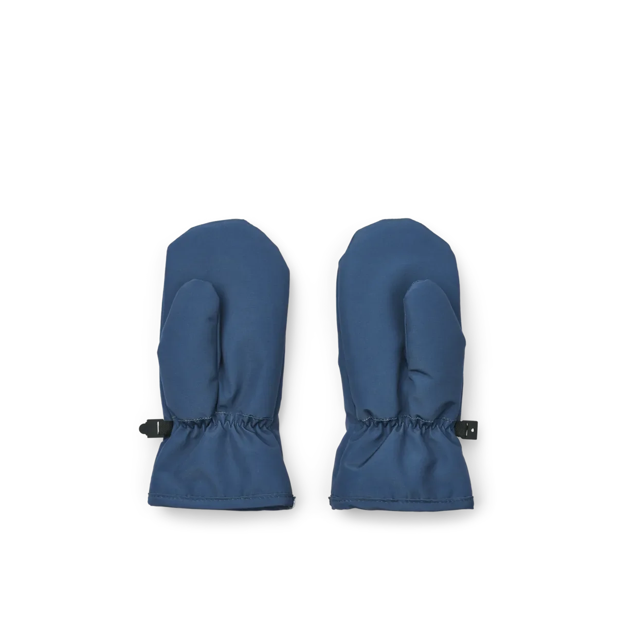 Liewood Hakon Gloves indigo blue