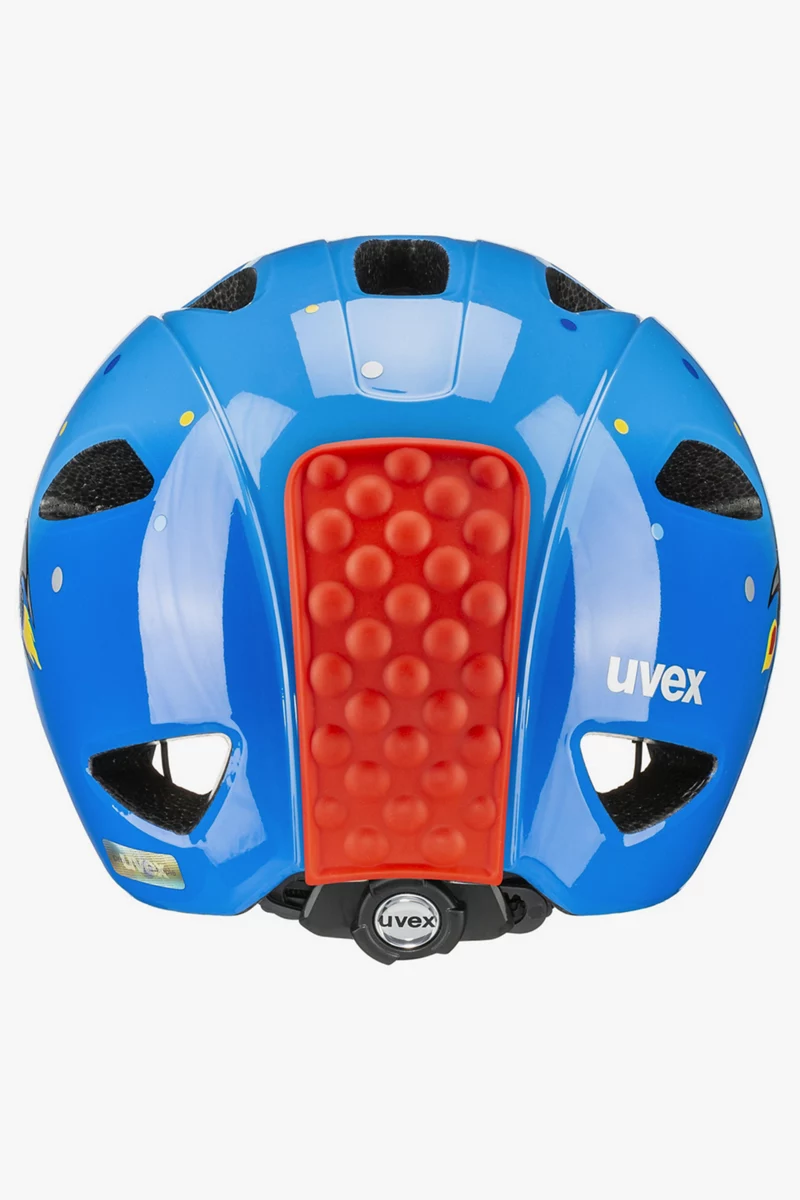 uvex oyo style Kinder Velohelm