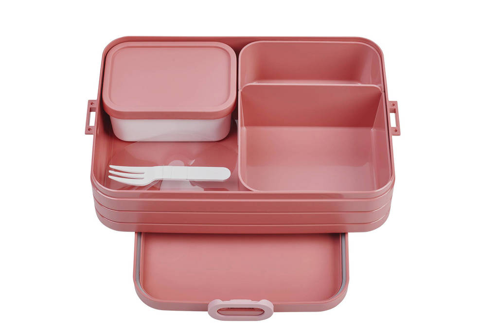 Take a Break Bento lunchbox large