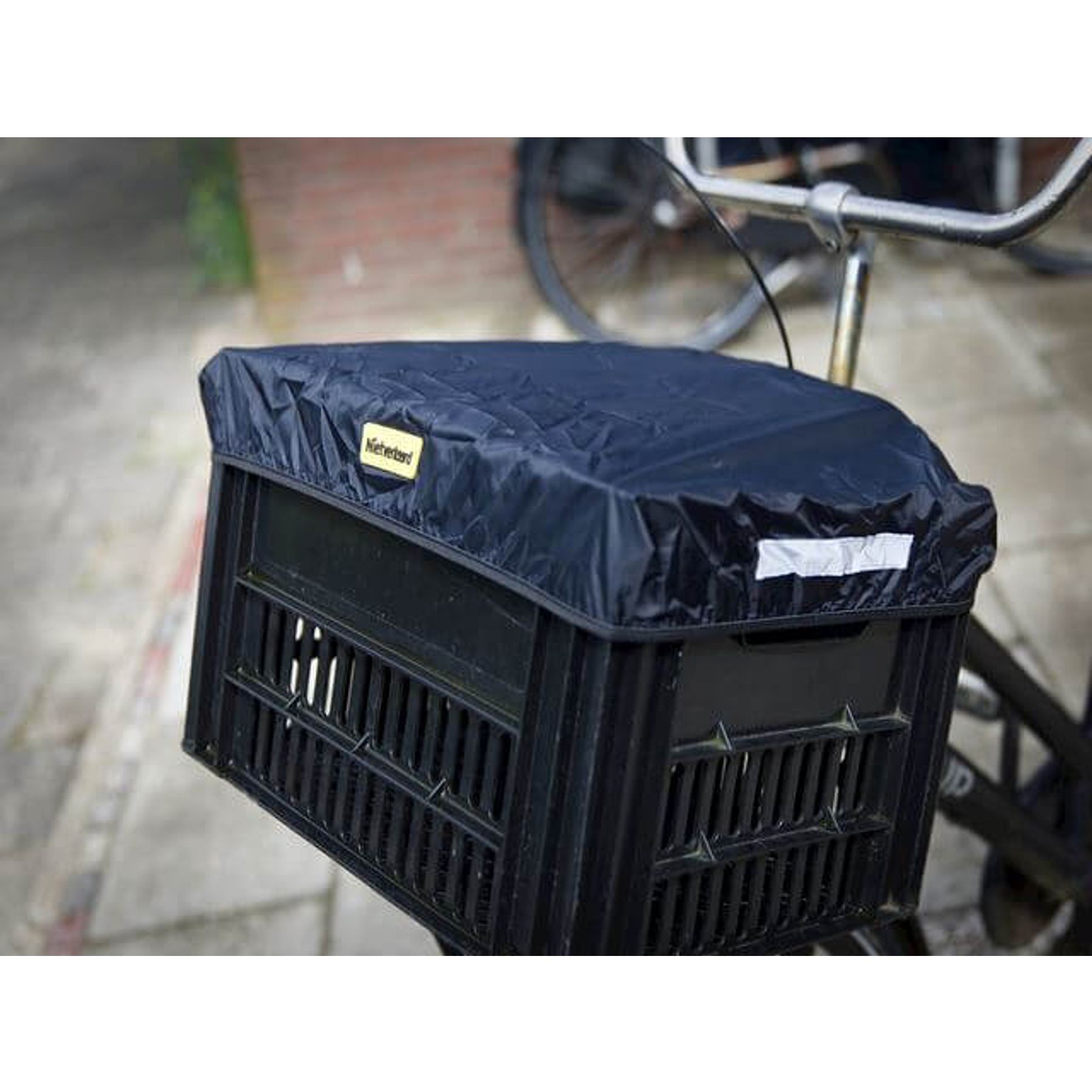 Nietverkeerd Universele Krathoes