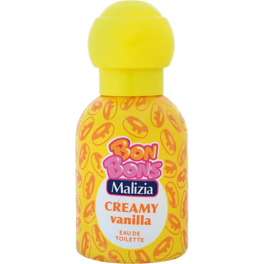 Malizia BonBon Eau de Toilette Candy 50 ml