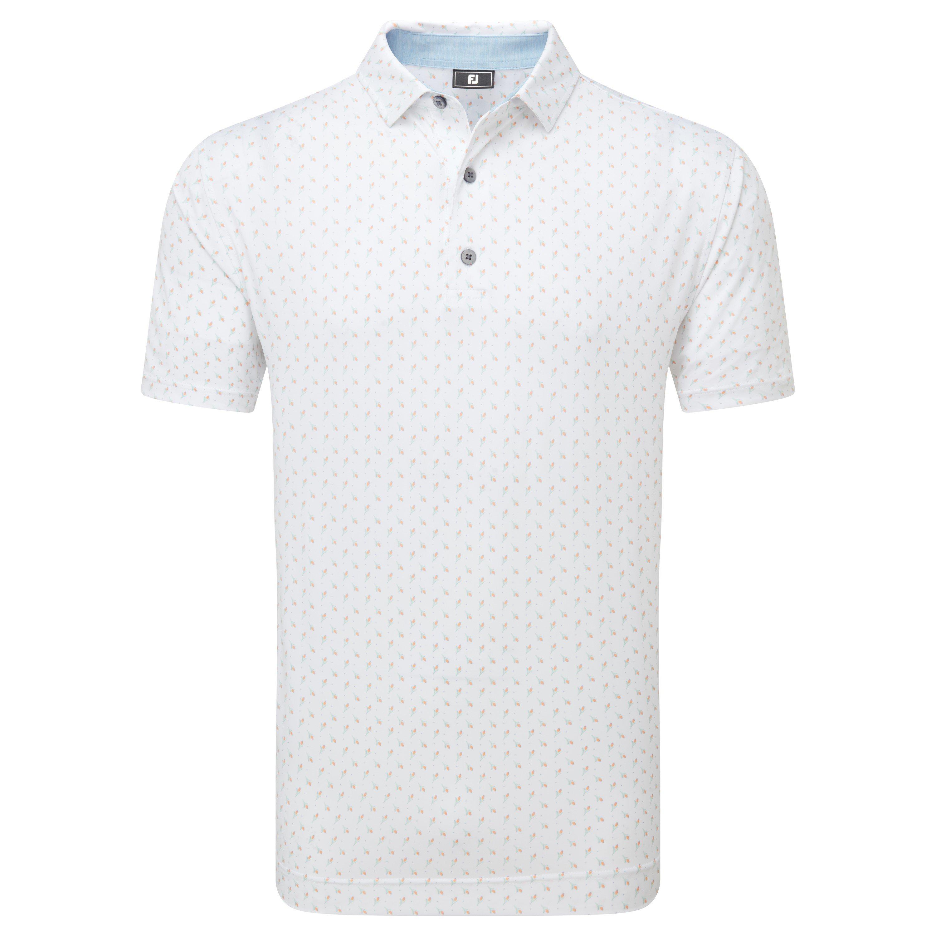 FootJoy FootJoy Flw Bd Fld Sn53