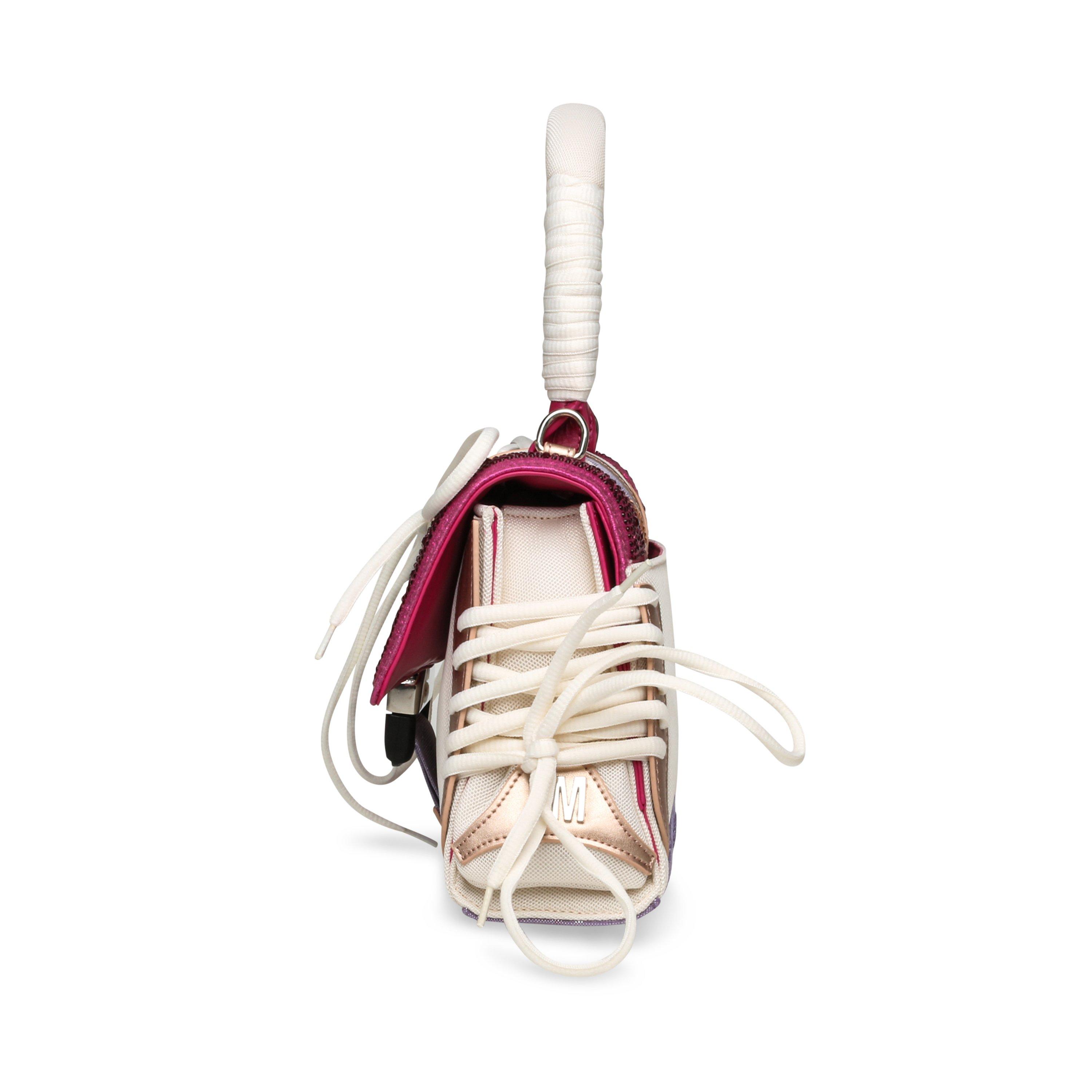 Steve Madden Bdiego R Ld52