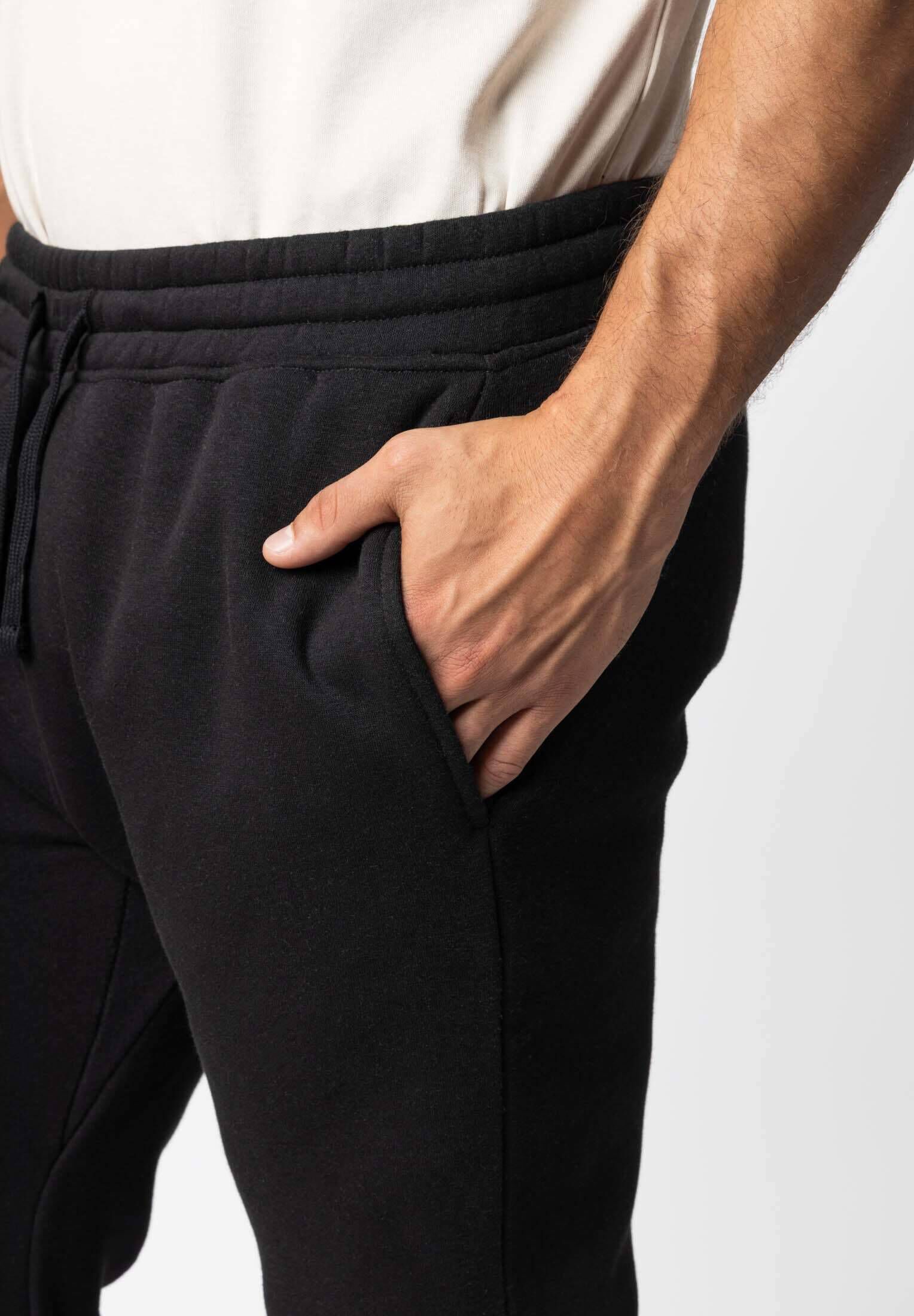 SNOCKS| Herren Jogginghose