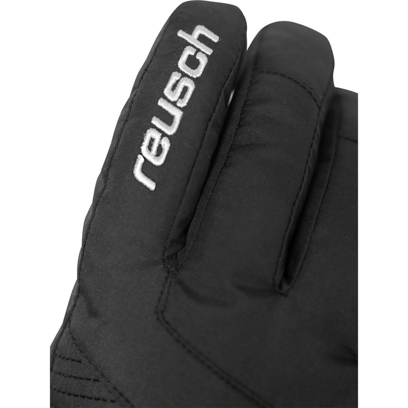 Reusch Kinder Bennet R-TEX XT Handschuhe