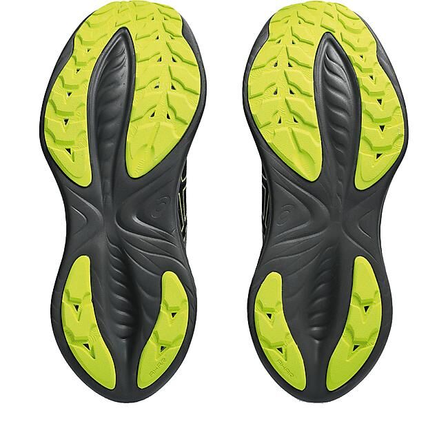 ASICS - CHAUSSURES DE RUNNING GEL CUMULUS 25 GTX M