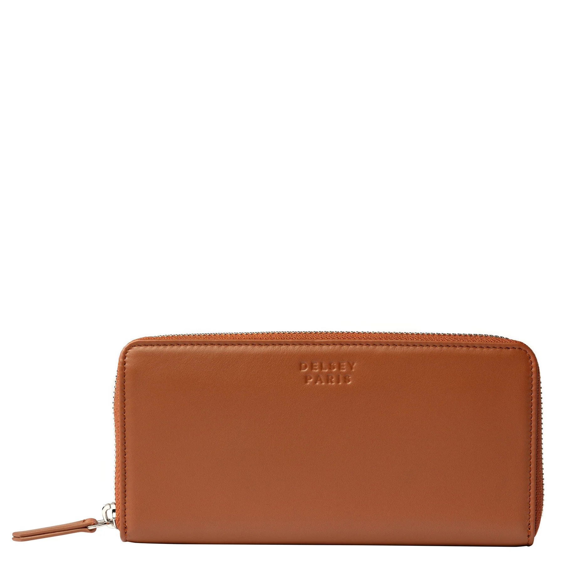 ACCESSOIRE - PORTEFEUILLE LONG ZIPPÉ