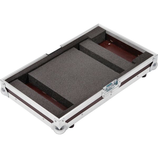 Thon DJ Case for Pioneer DJM S9