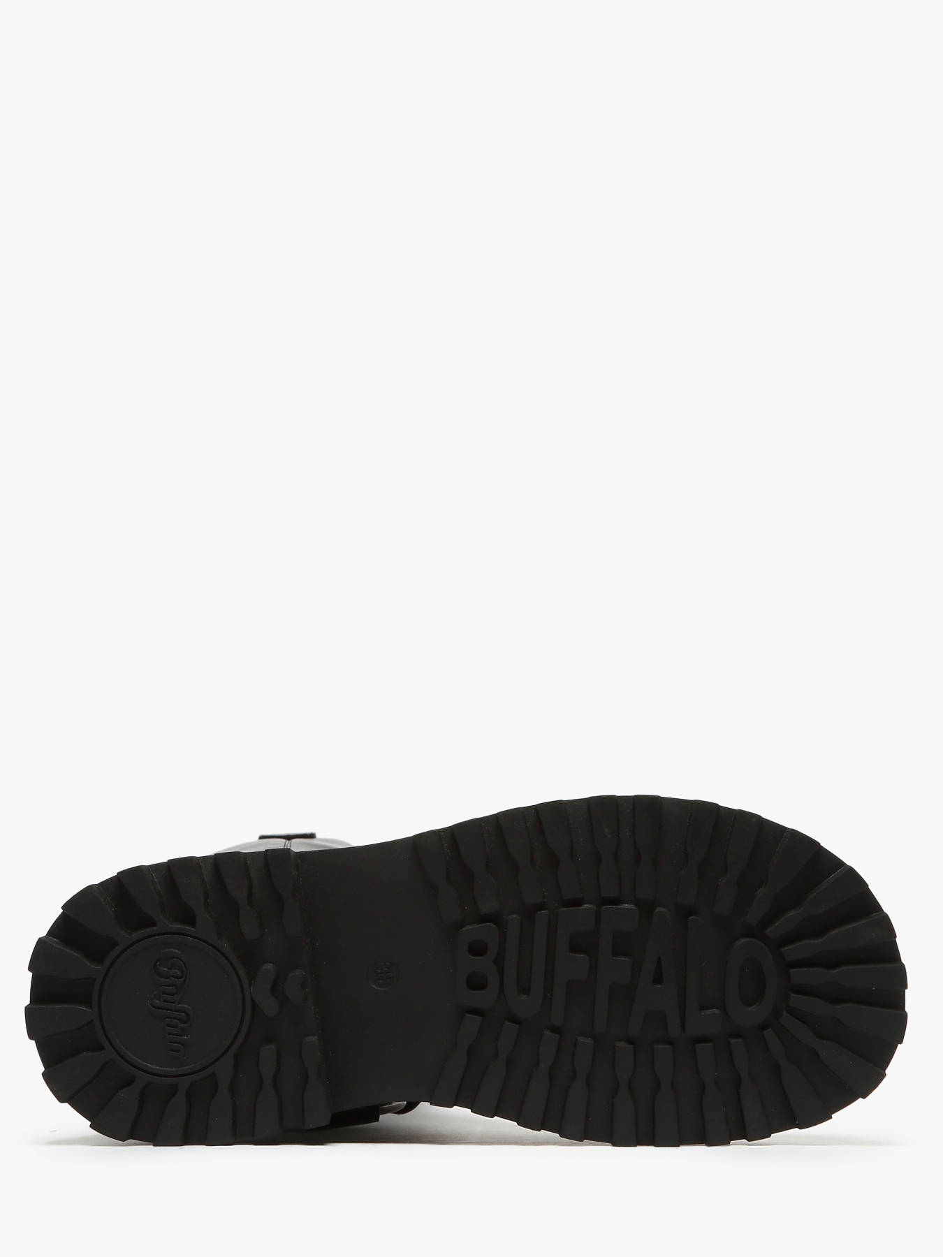 Sneakers BUFFALO