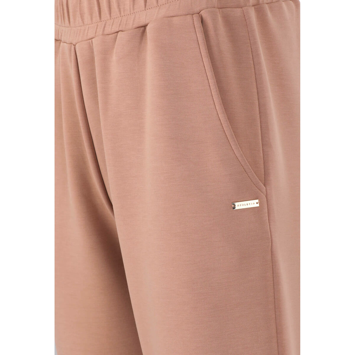 Athlecia Jillnana Joggingbukser Dame