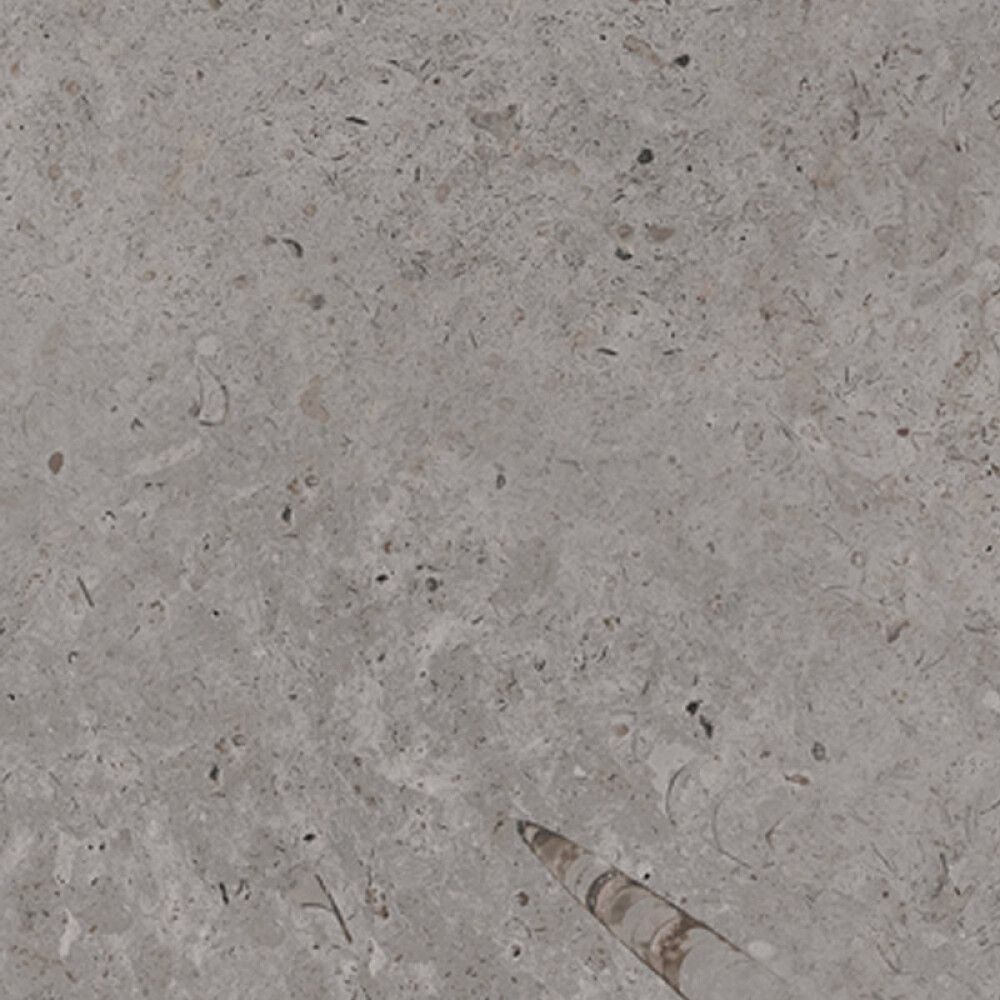 FLIS ÖLAND MØRKEGRÅ 15X15CM 0,48 M²/KRT