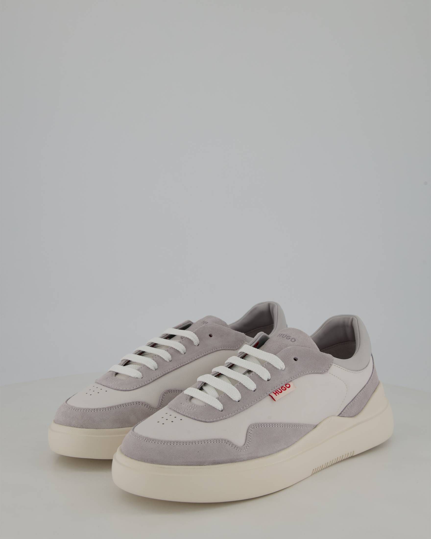 HUGO| Herren Sneaker BLAKE