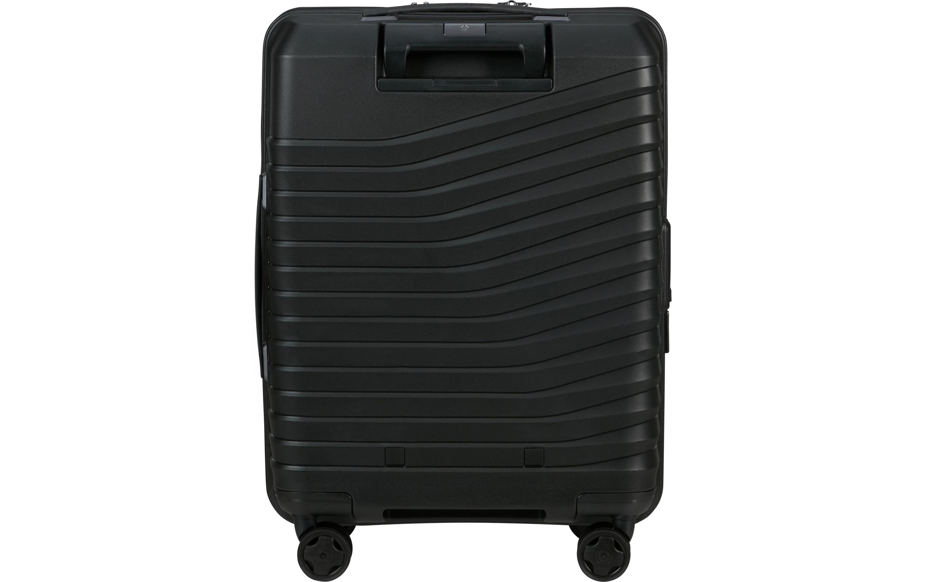 Reisekoffer Intuo Spinner 55 Exp Easy Access<br>Handgepäck-Trolley
