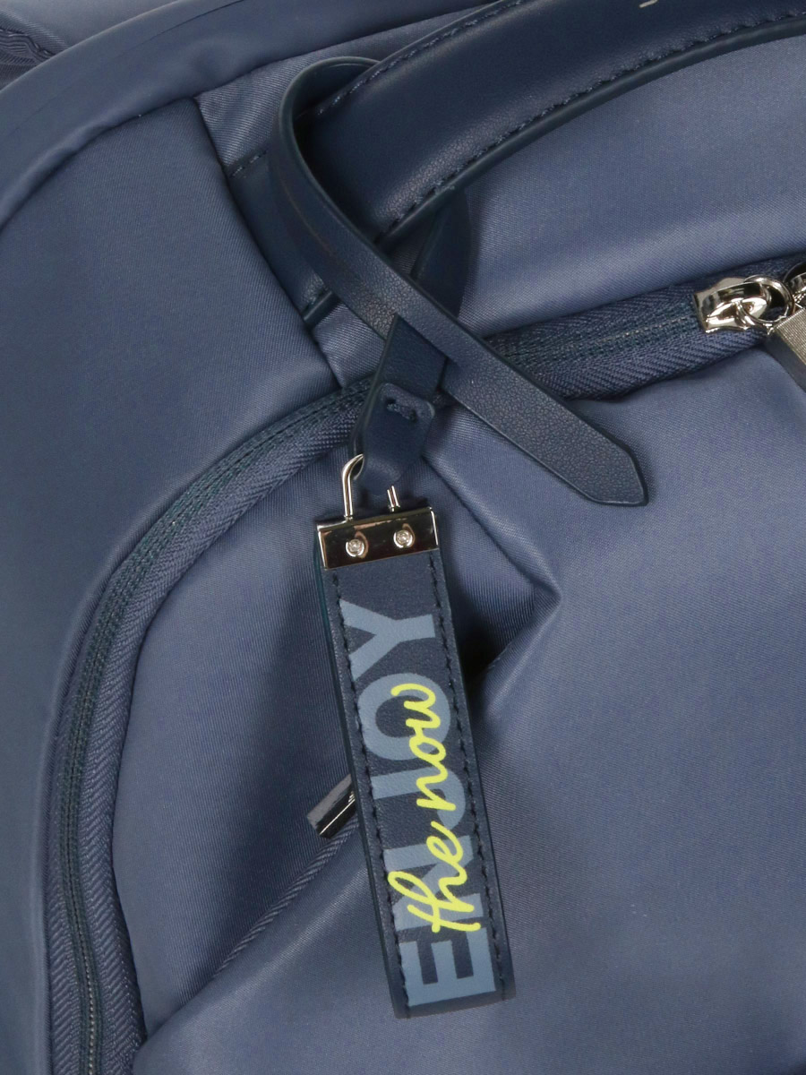 Sac À dos ordinateur Samsonite Workationist 14.1 pouces