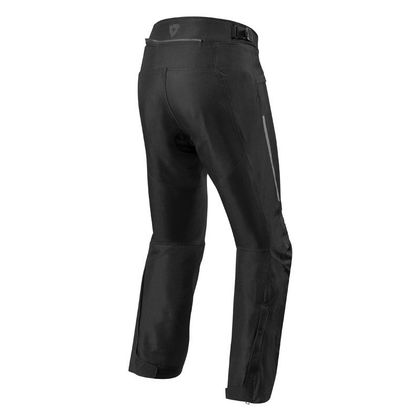 Pantalon Rev it FACTOR 4 - Noir