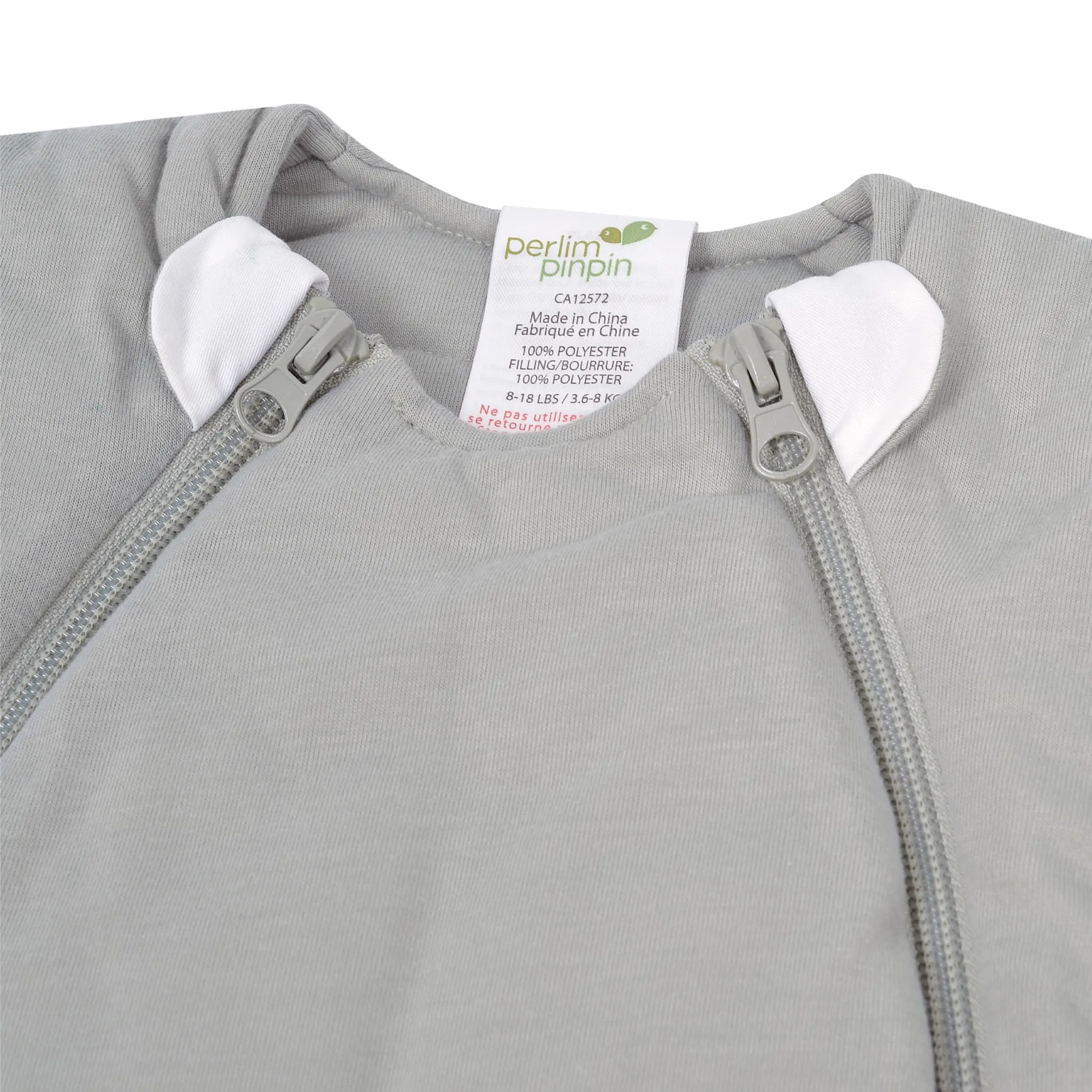 Perlimpinpin Combi-Dodo pour bébé 3-6mois