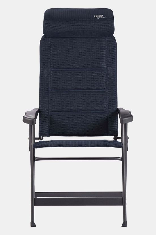 Crespo Crespo Stoel AP-240 Air-Deluxe CMP