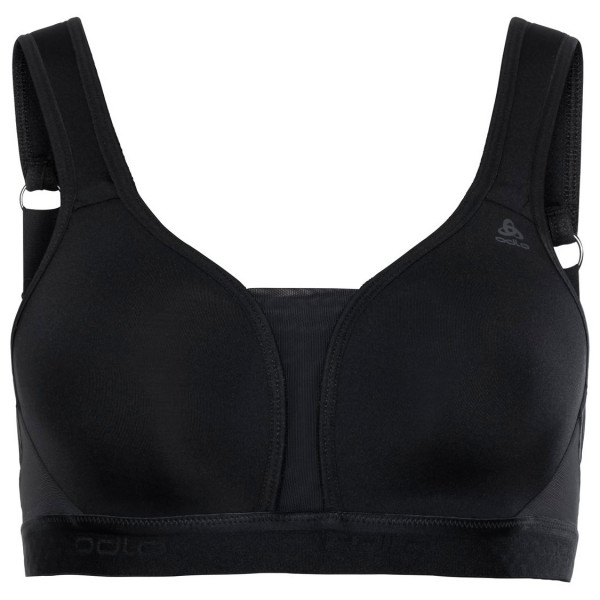 Odlo - Women's Sports Bra Padded High - Brassière