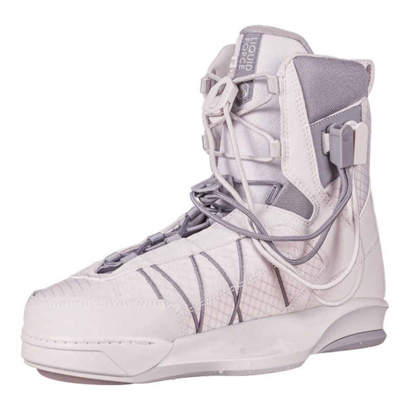 Chausses wakeboard liquid force vida 6x 2025