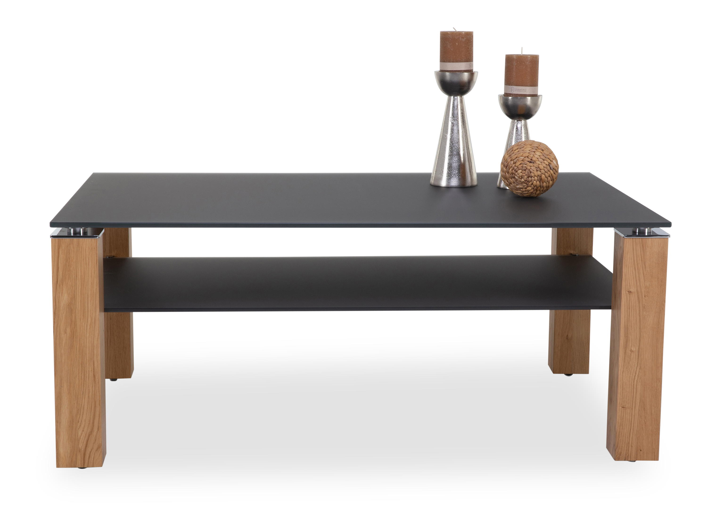 Couchtisch CUBICO