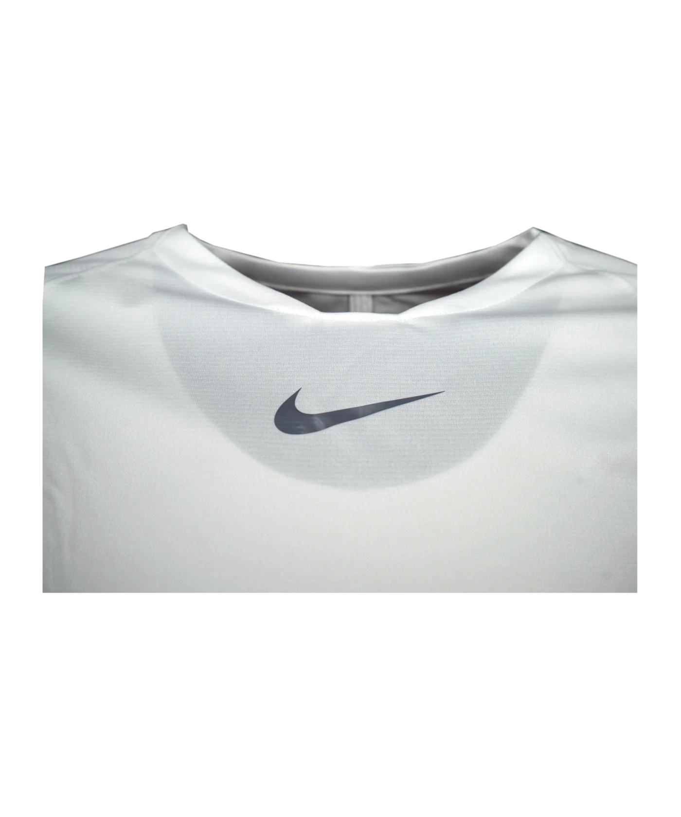Nike Park First Layer Top langarm Kids F100