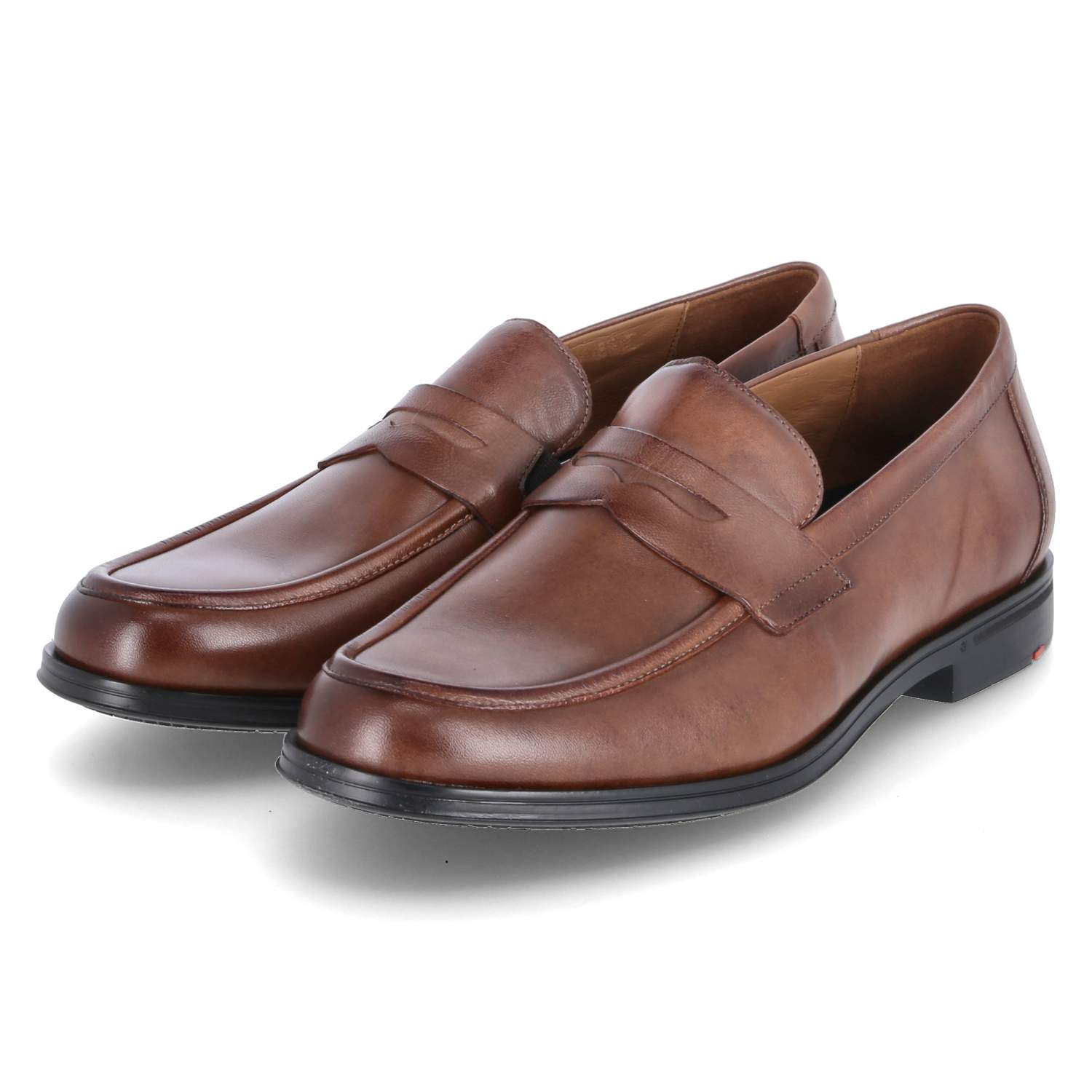 Lloyd Slipper KAIRO - 3 - noce