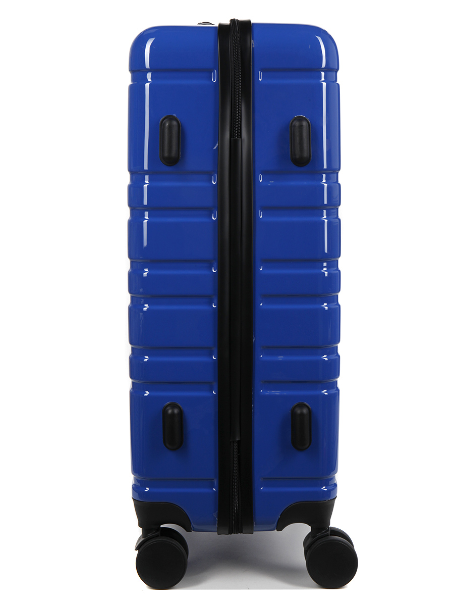Valise Valentino Shinta 68 cm
