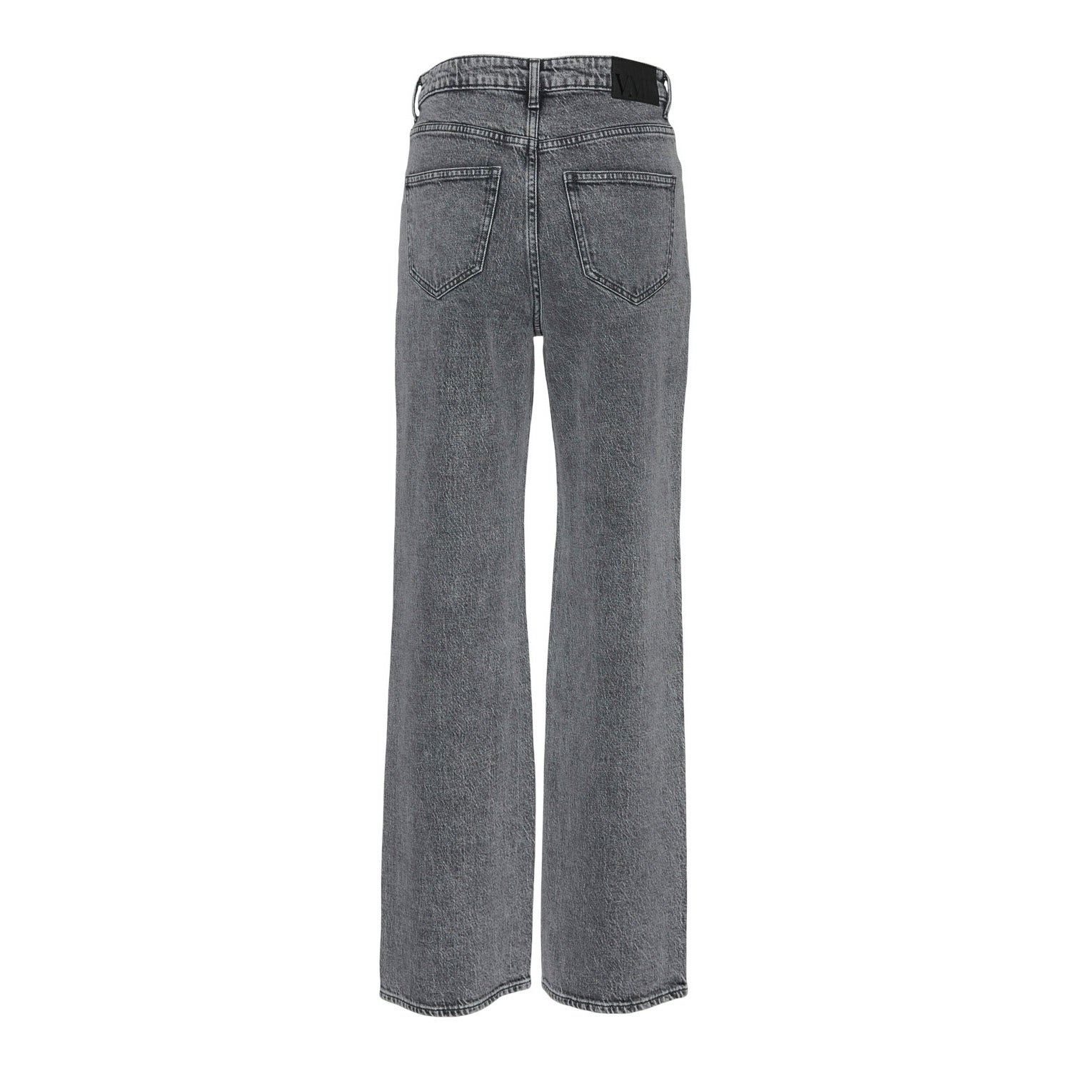 Vero Moda  Tessa High Rise Wide jeans