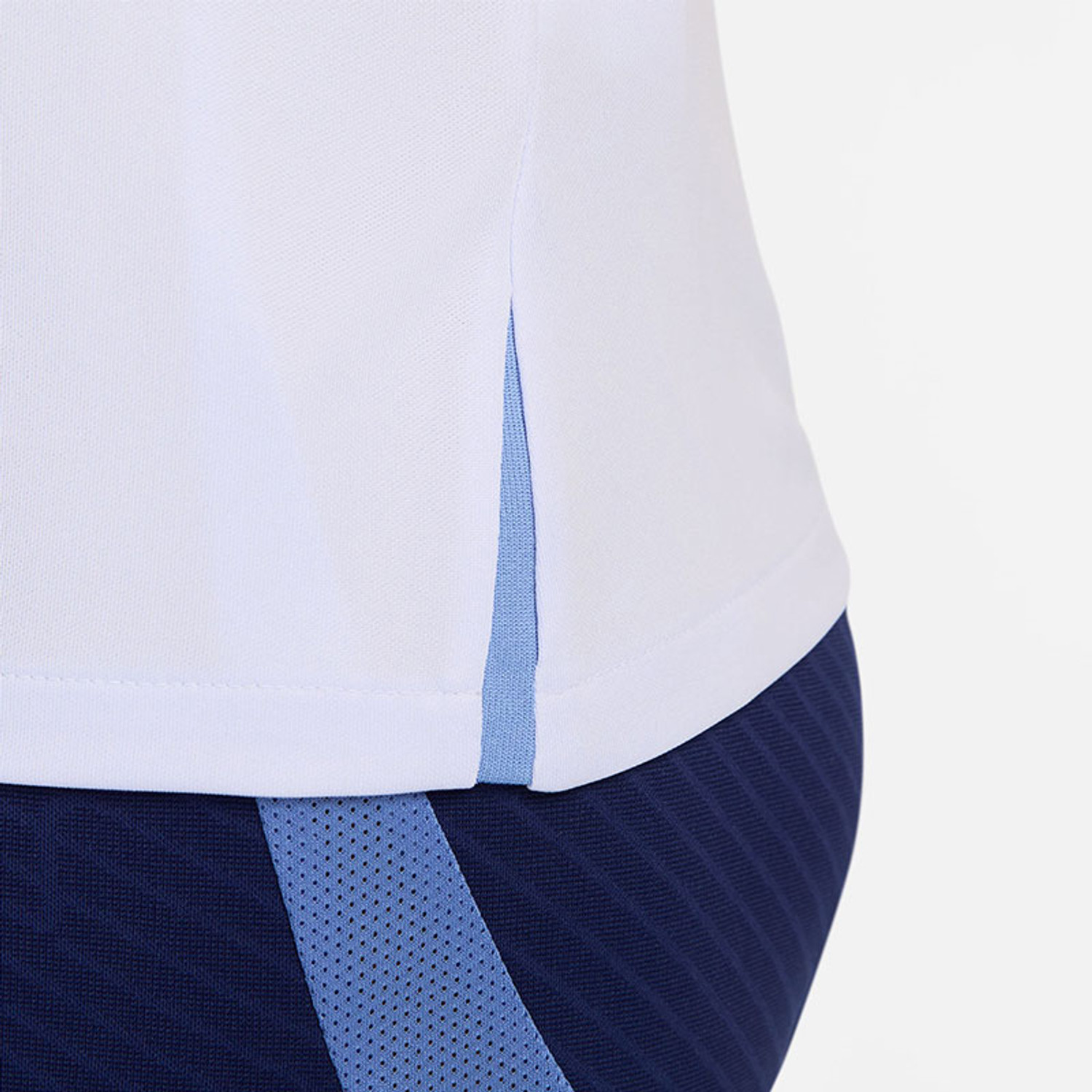 Nike Frankrijk Strike Trainingsset Dames