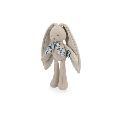 Lapinoo Pantin Lapin Lait Small - KALOO