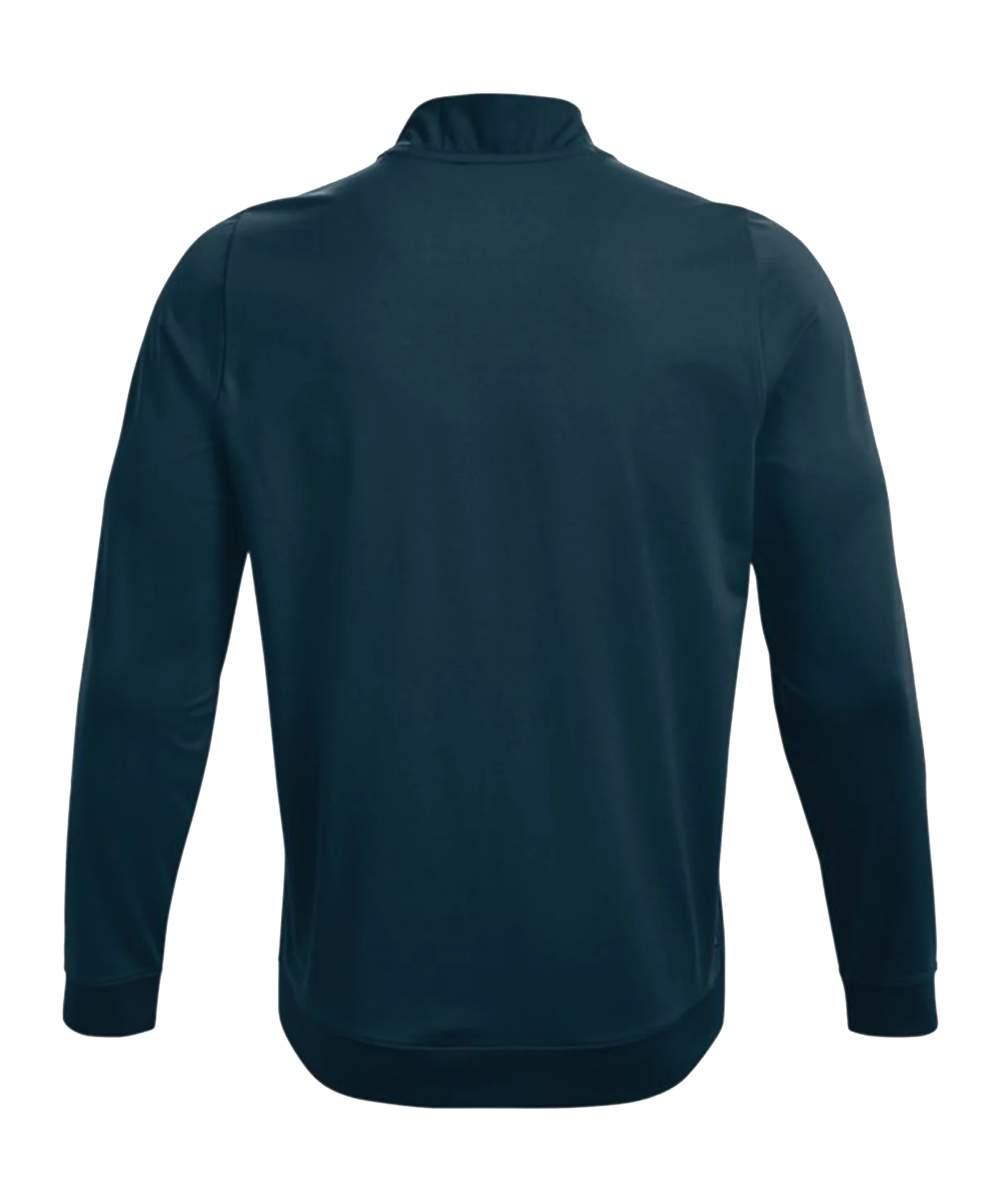 Under Armour Rush All Purpose Mock langarm F413