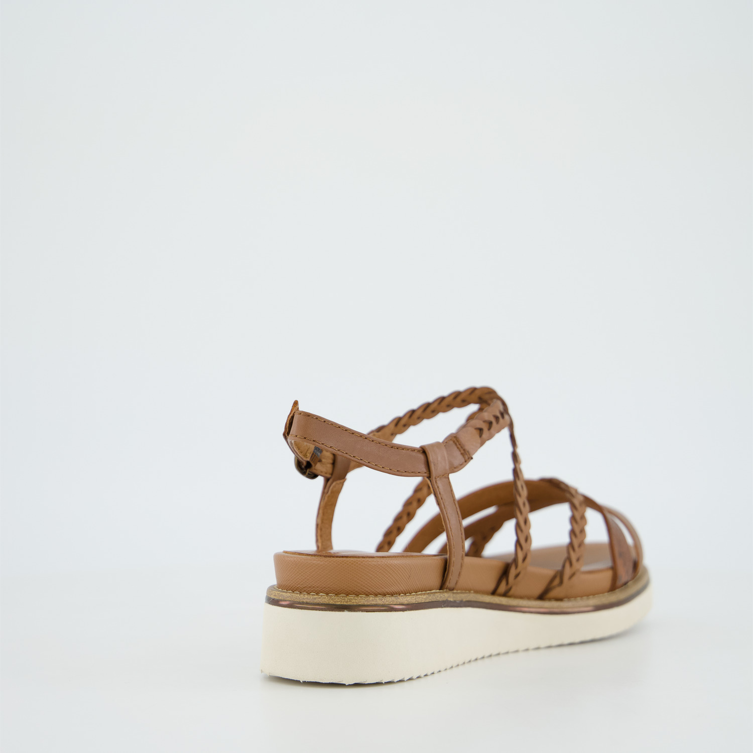 Tamaris Sandalen
