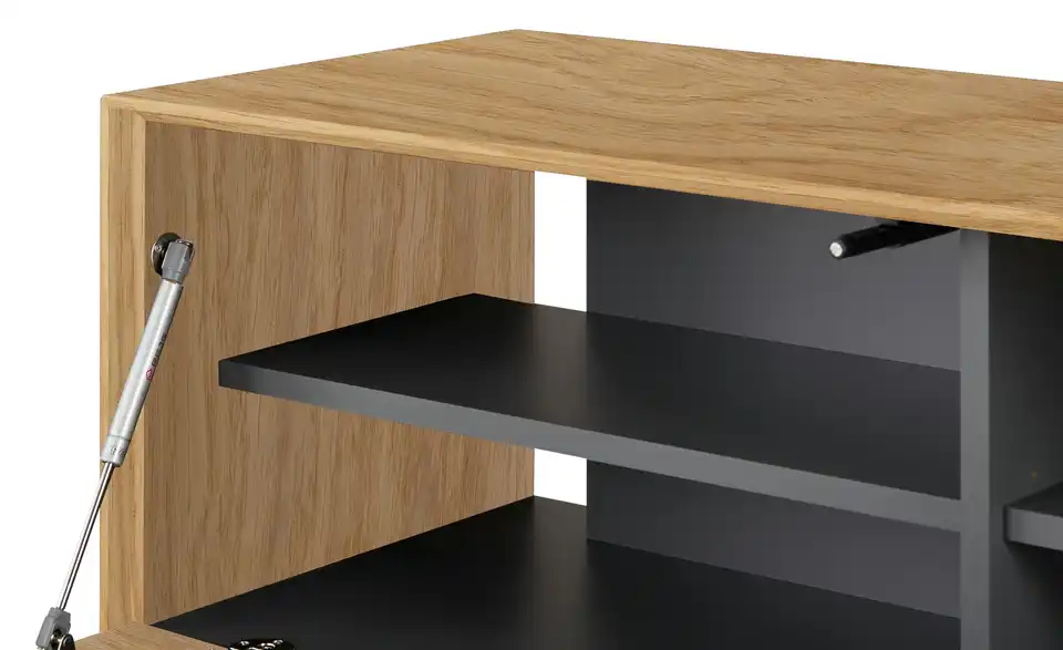 TV-Lowboard Huara