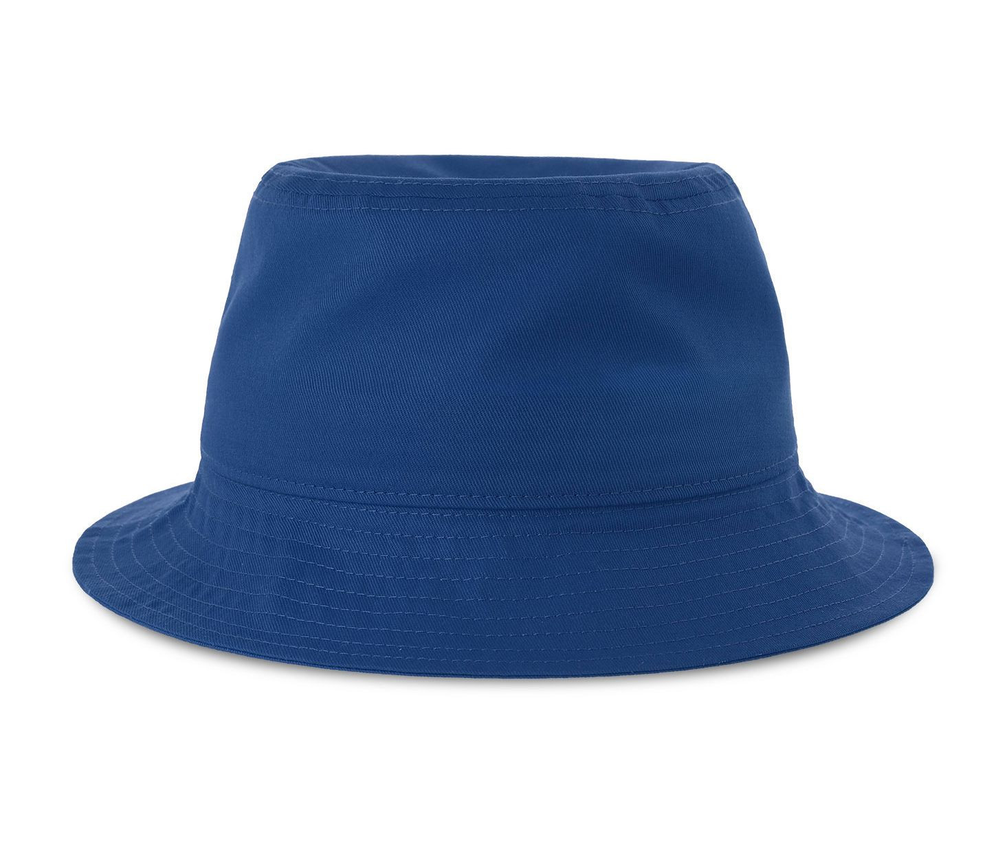 ATLANTIS HEADWEAR AT298 - Bob