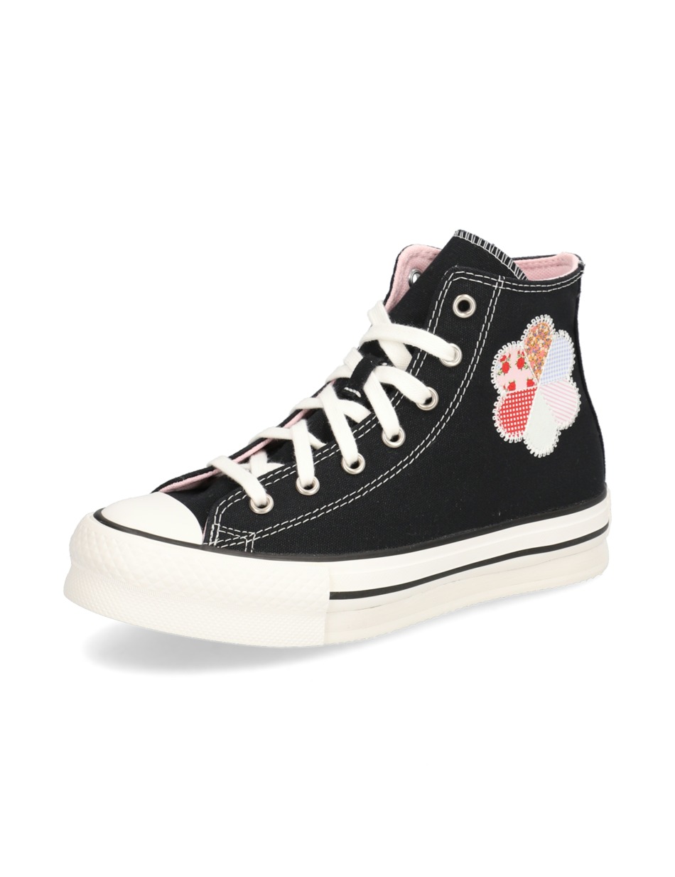 CHUCK TAYLOR ALL STAR EVA LIFT