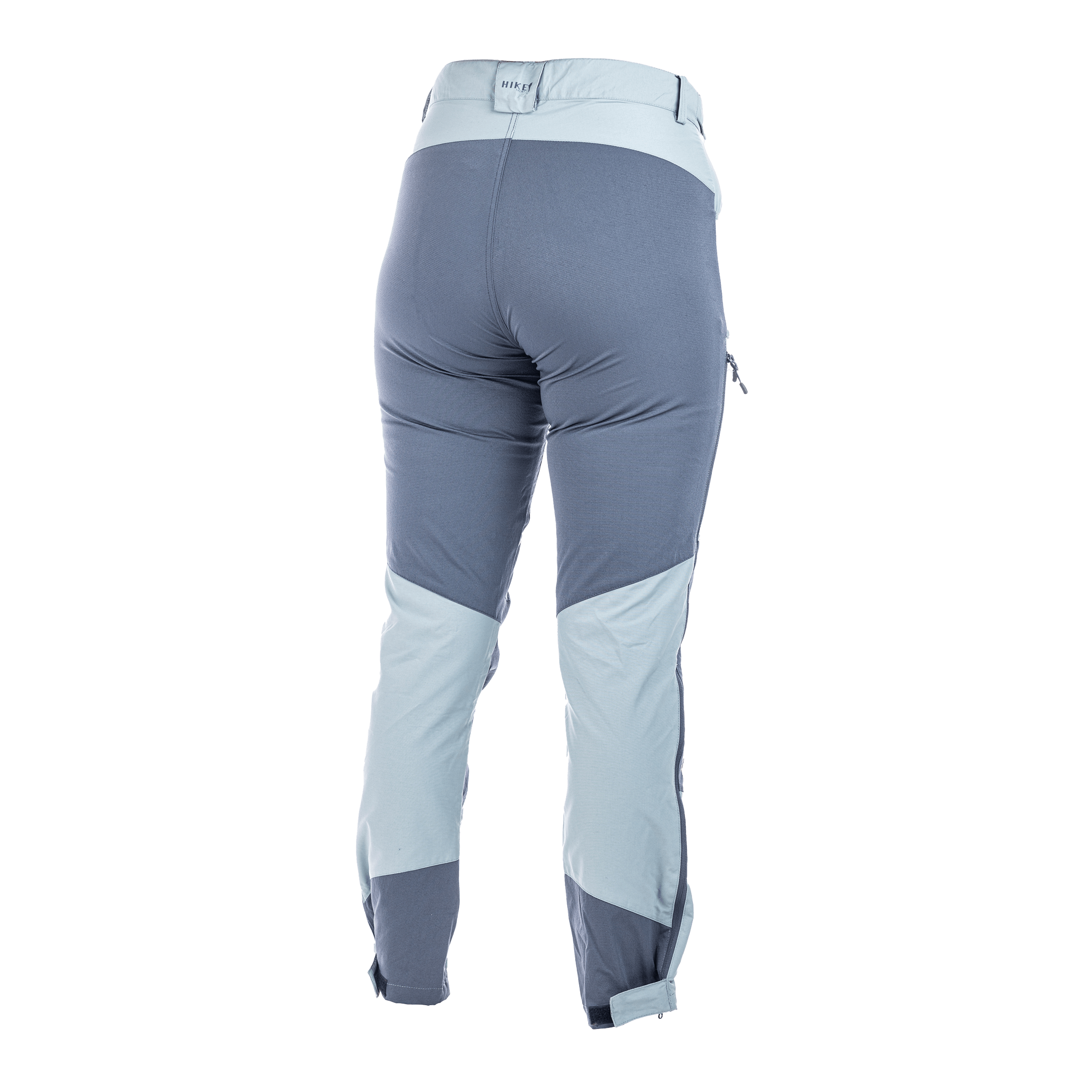 Hike Sport Gautefall turbukse - Dame - Bukse
