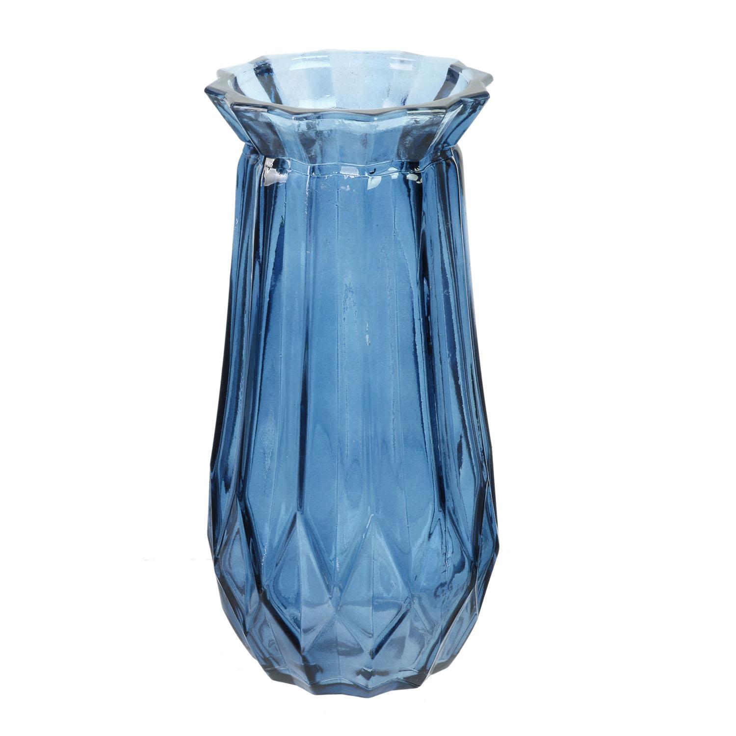 VASE BALA 22.3CM