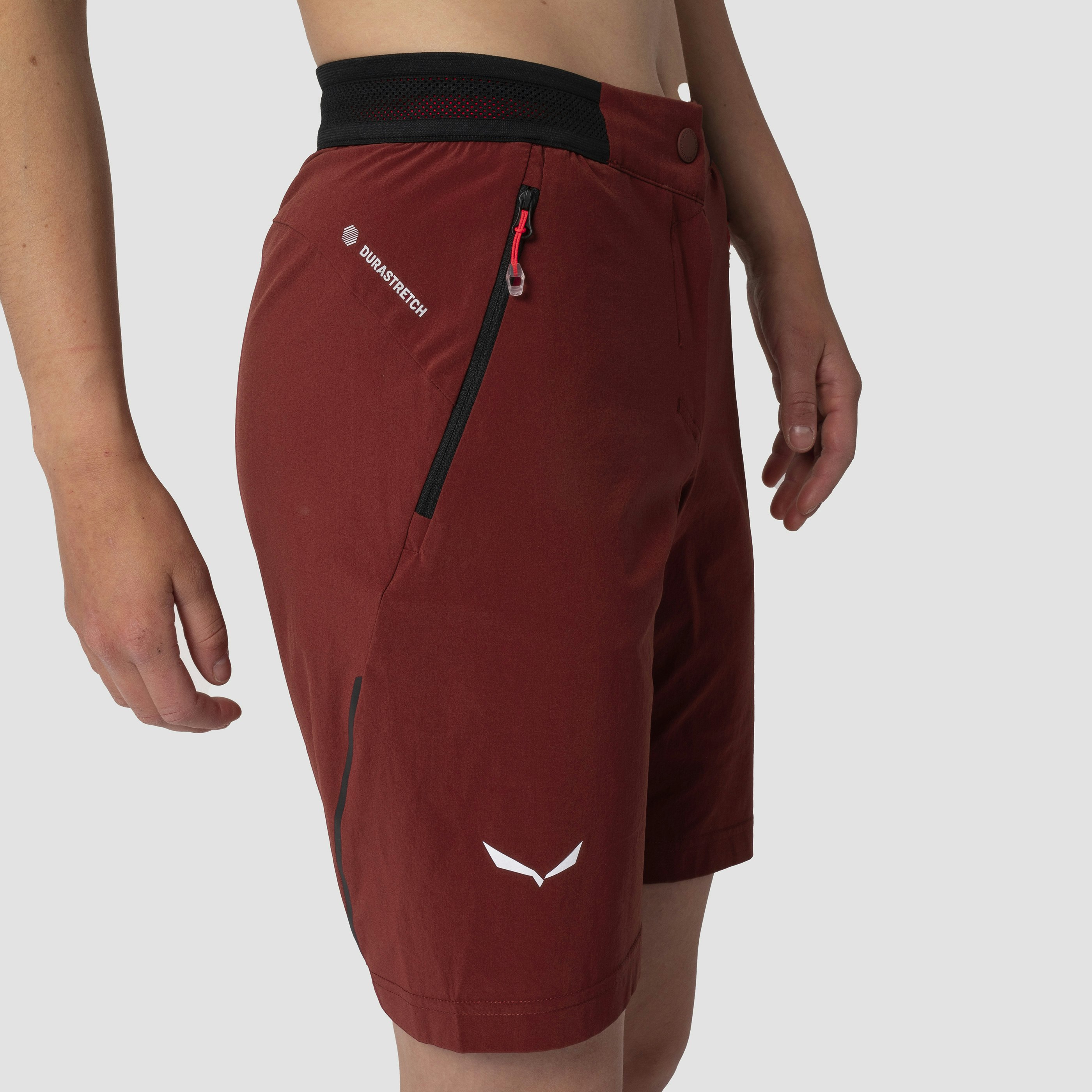 Pedroc Durastretch Shorts Damen