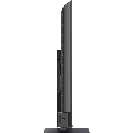 Philips 55