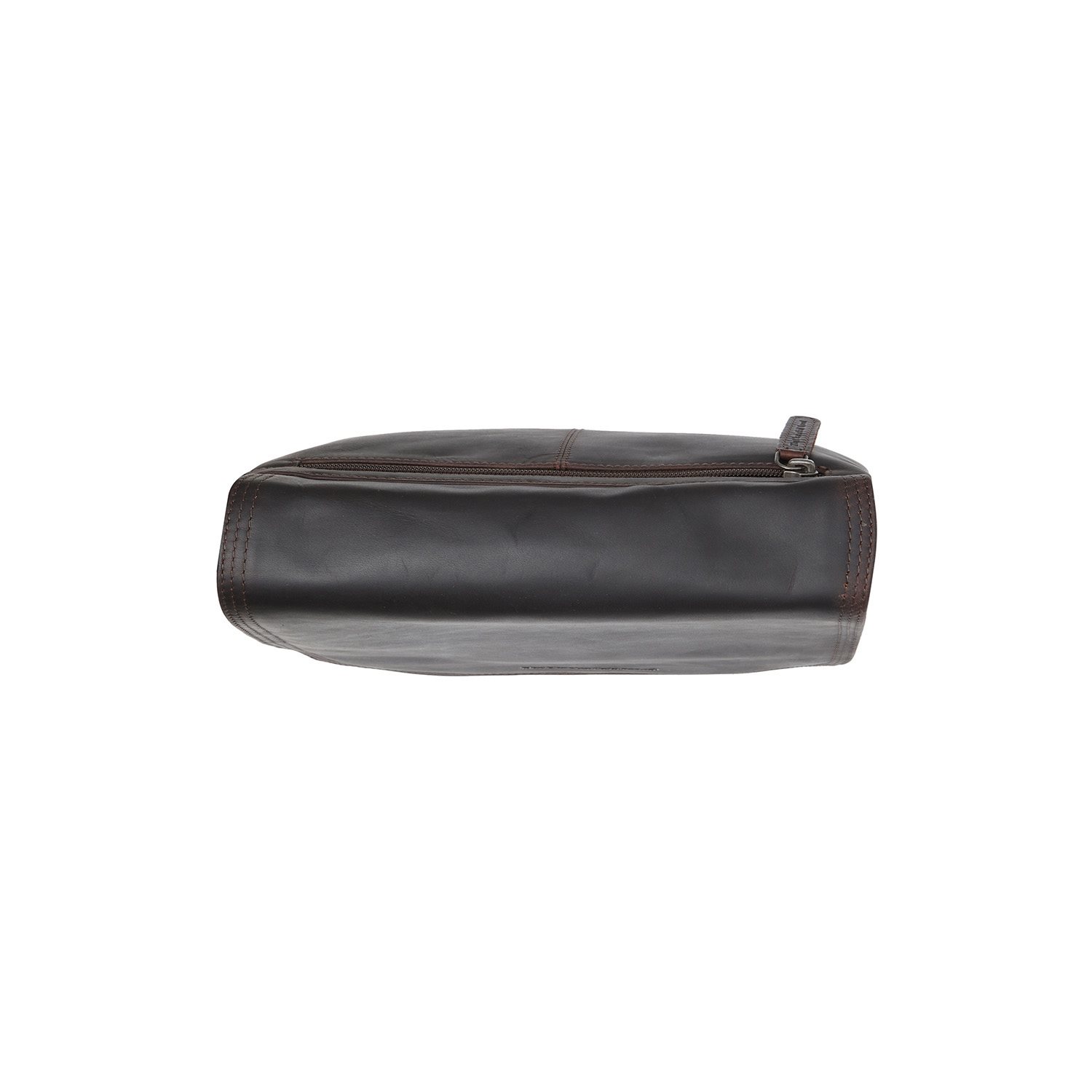 The Chesterfield Brand Everglades Shoulderbag brown