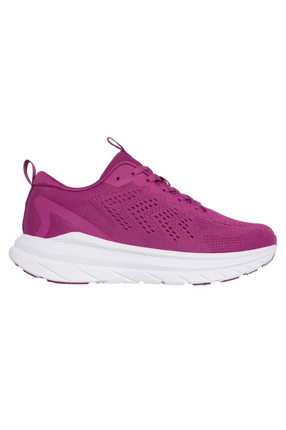 Stormberg Olsborg sneaker