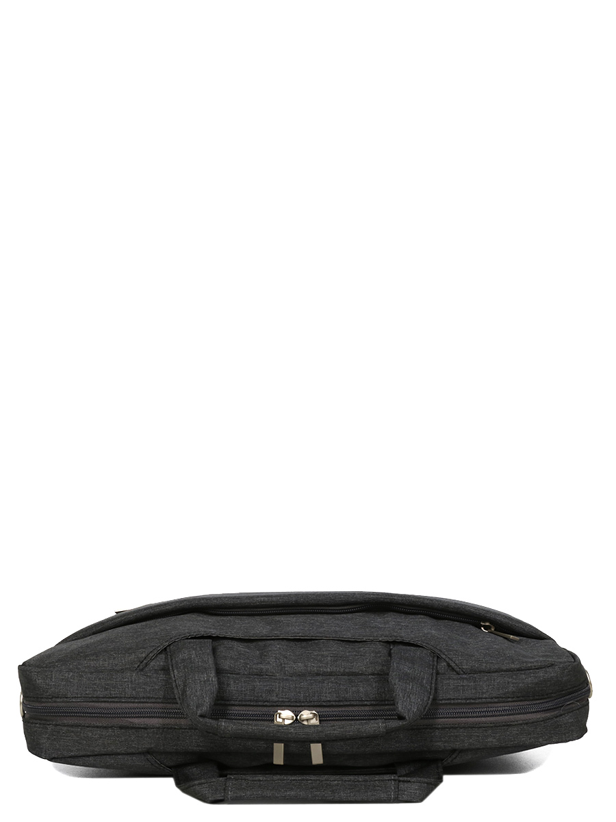 Sacoche ordinateur Madisson Business 15.6 pouces