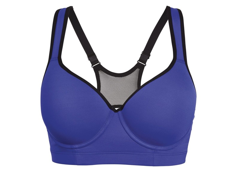 Sport-BH high support