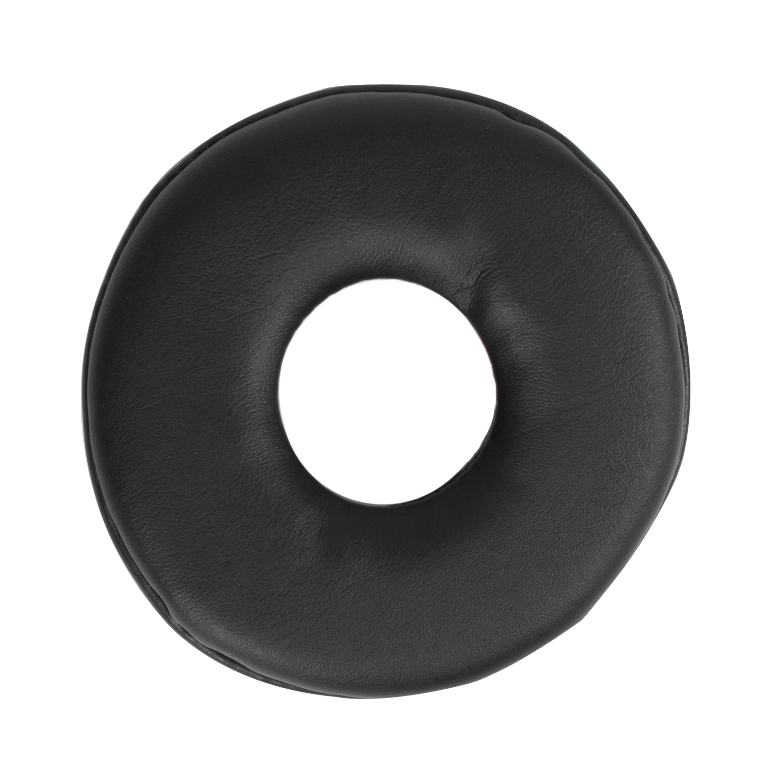 Pioneer spareparts WNV1133 oorkussen HDJ-1000 (per stuk)