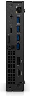 Dell Optiplex 5050 Micro