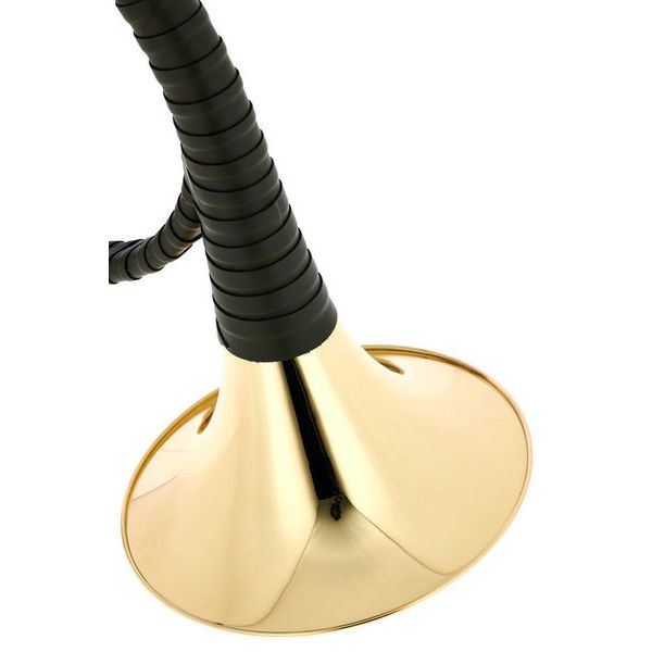 Dotzauer Parforce Horn in Bb 18315