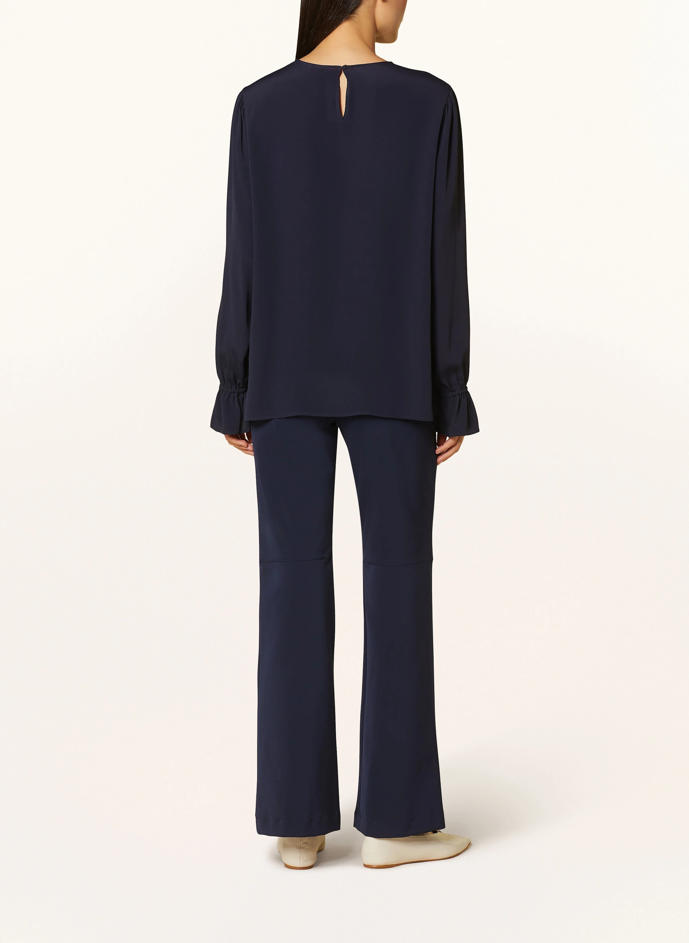 RIANI Blusenshirt