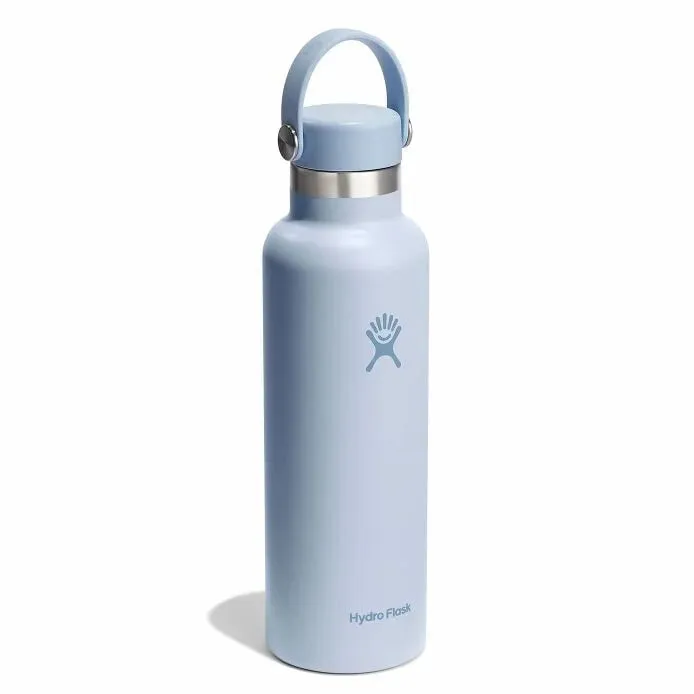Hydro Flask 21 Oz Standard Flex Cap Surf