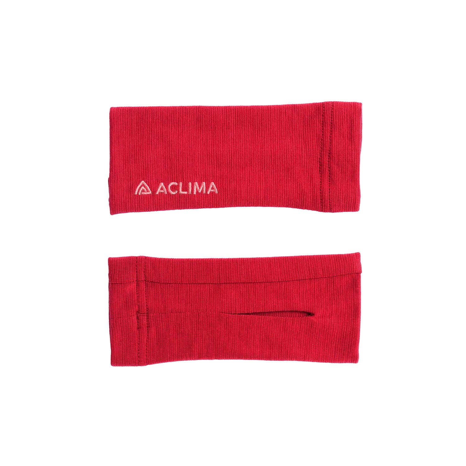 Aclima Warmwool Pulseheater
